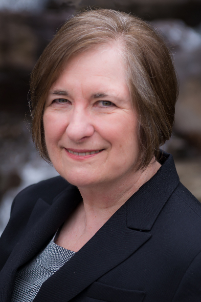 Schedule with Diana Harrison