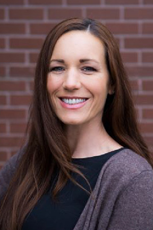 Team Members Team Members