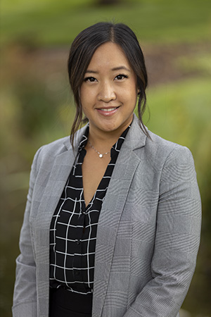 Team Members Team Members