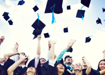 Education Planning with FIT