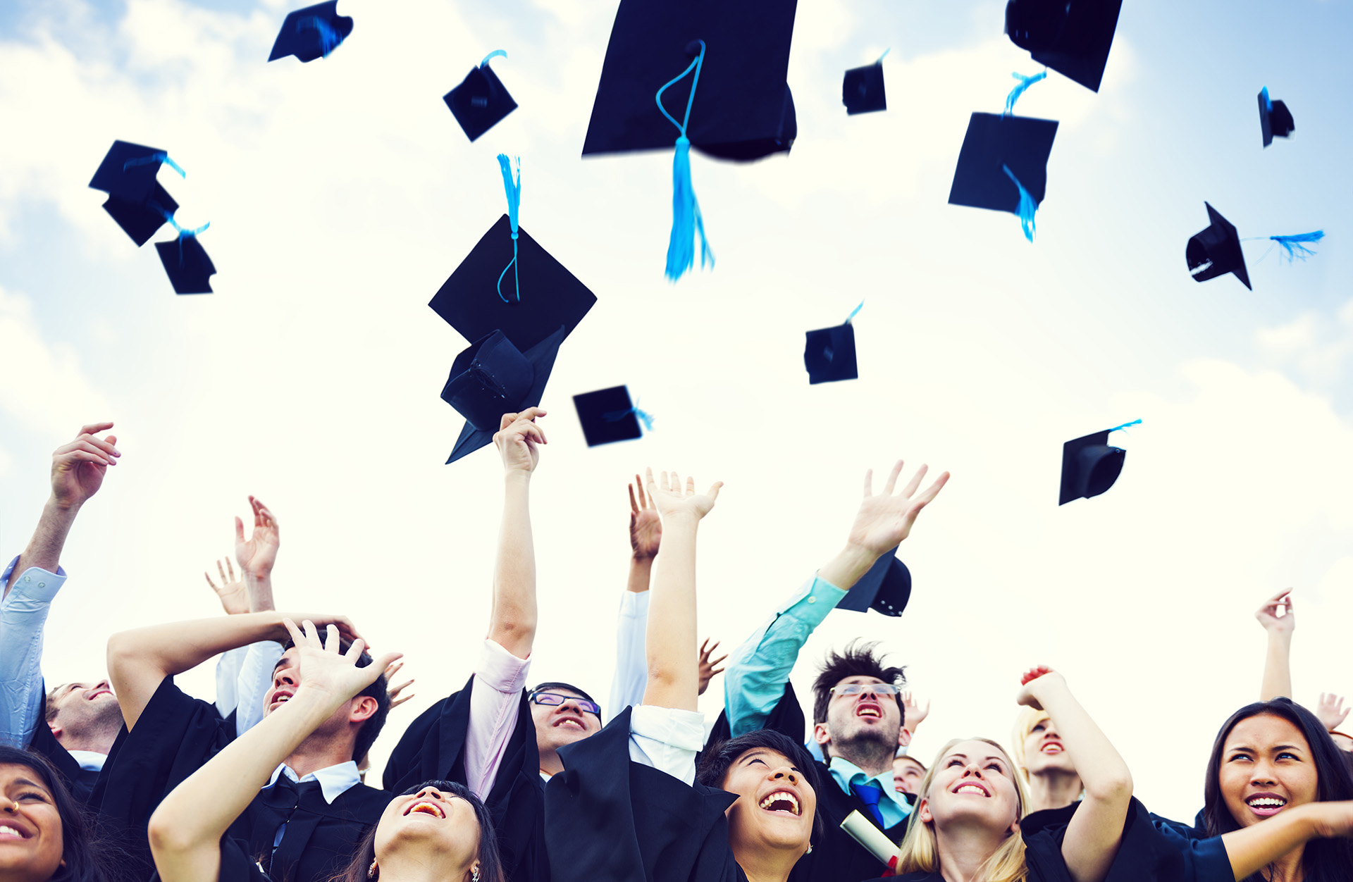 Products and Services Products and Services