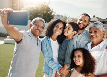 Estate Planning with FIT