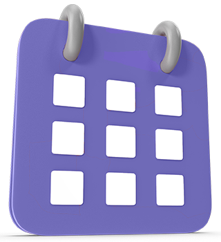 Schedule with Chris Knupfer Schedule with Chris Knupfer