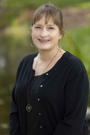 Team Members Team Members