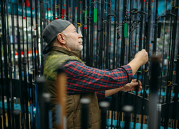 Life & Long Term Care Insurance with FIT