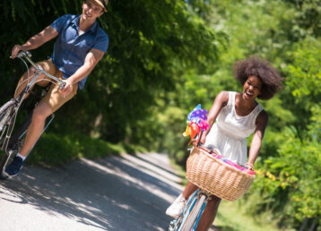 Medicare & Health Insurance with FIT