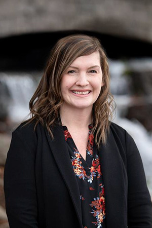 Team Members Team Members