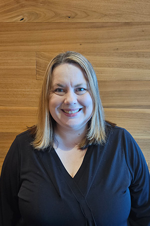 Team Members Team Members