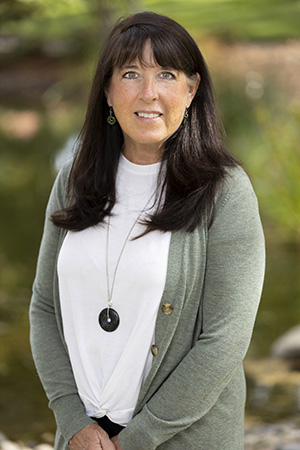 Team Members Team Members