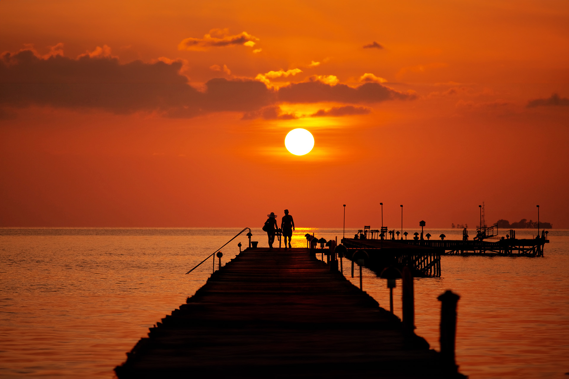 Products and Services Products and Services