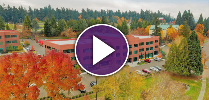 What is a Financial Advisor