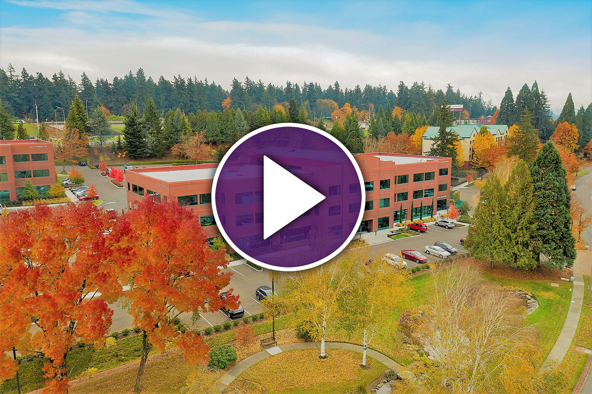 Company History Company History