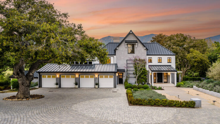 Estate Planning Services Portland