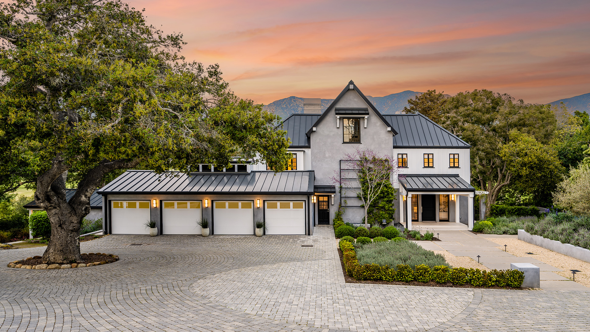 Estate Planning Estate Planning