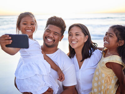 Charles Schwab with FIT