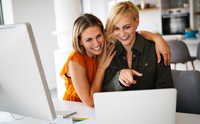 Client Access Client Access