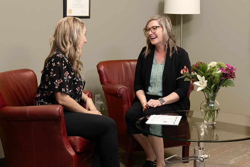 FIT registered investment advisor