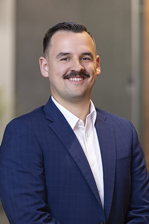 Team Members Team Members