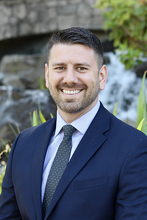 Team Members Team Members