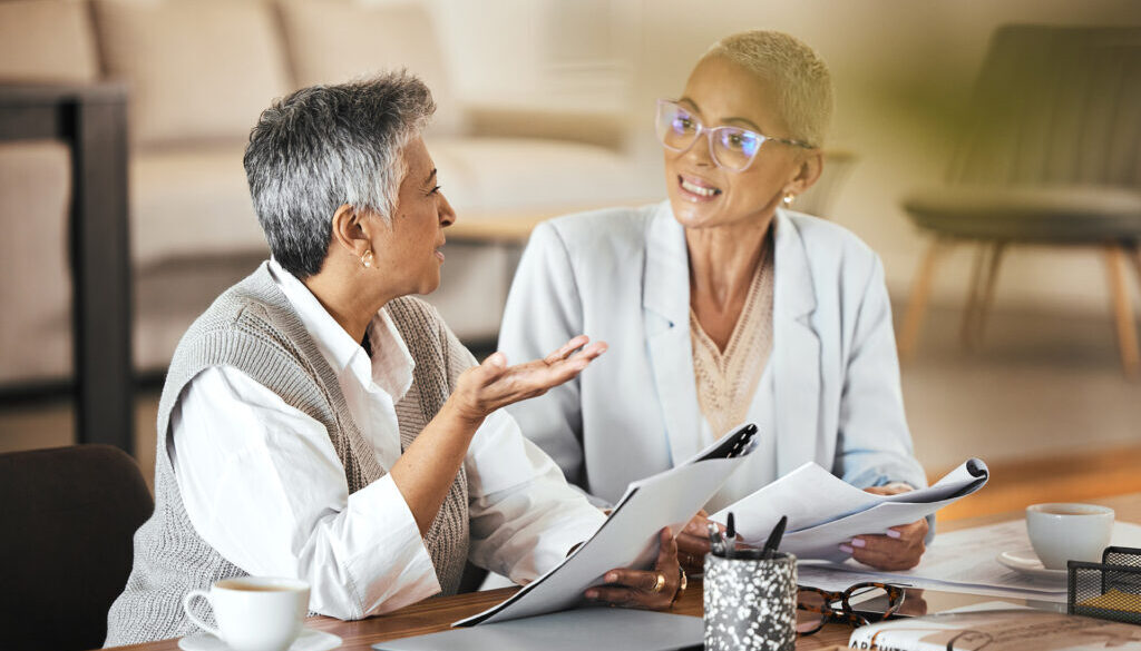 401k Planning with FIT 401k Planning with FIT