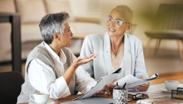 401k Planning with FIT