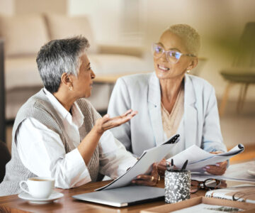 401k Planning with FIT