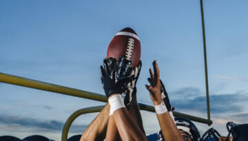 FIT is your Financial Quarterback