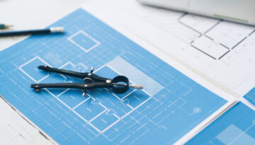 Financial Blueprint with FIT