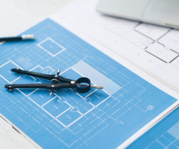 Financial Blueprint with FIT