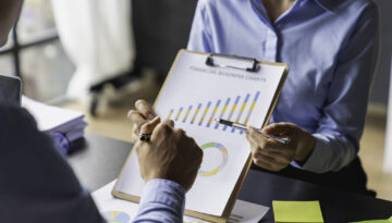 Financial Preparations with FIT