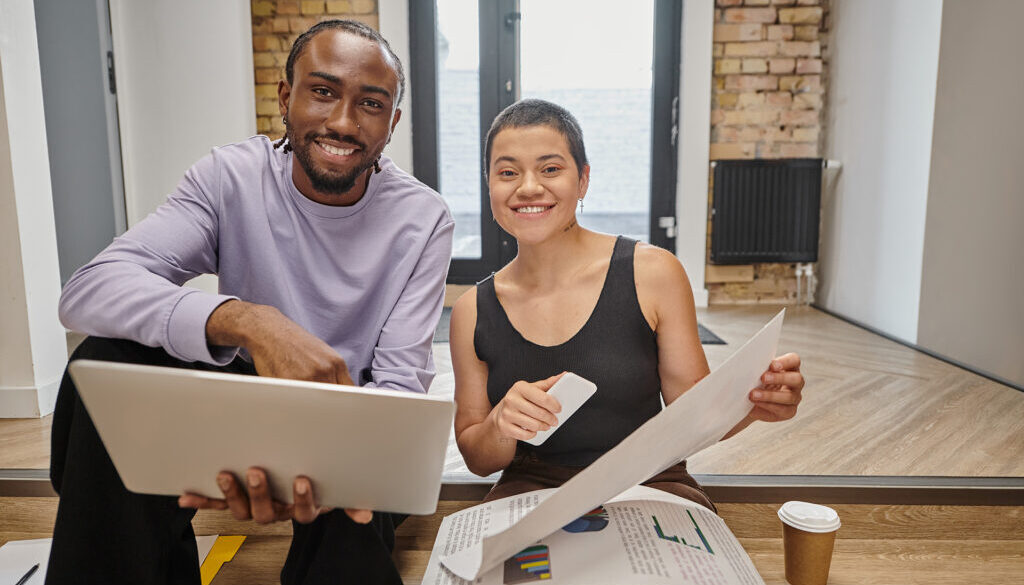 Tax Help with FIT Tax Help with FIT