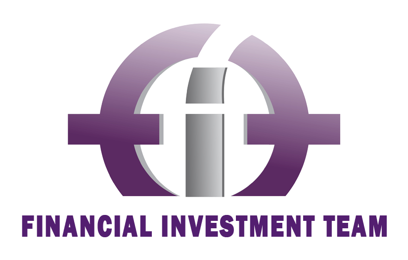 FINANCIAL INVESTMENT TEAM, INC.